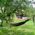 Casa vacanze Japanese-inspired Nature Gem In *