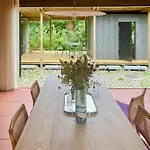 Japanese-inspired Nature Gem In Casa vacanze *