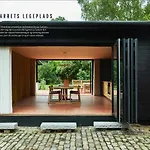 Japanese-inspired Nature Gem In Casa vacanze *